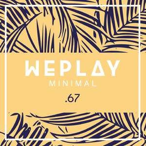 Don't You Know (Instrumental Version)