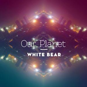 Our Planet