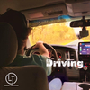 Logan Thompson - Driving