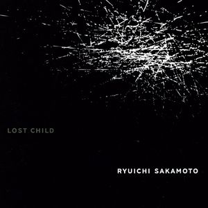LOST CHILD - P