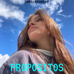 Propositos