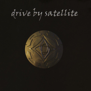 Satellite