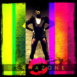 Glamazone