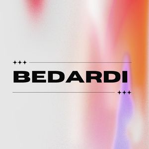 Bedardi