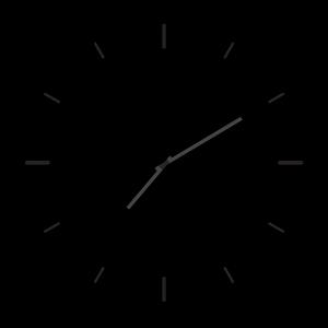 07:10 am