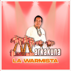 La Warmisita