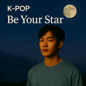 너의 별이 되어 (Be Your Star)