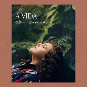 Eu Só Quero Um Xodó