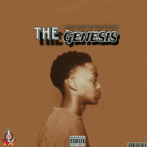 Polotiki (Ft. Zete Wamampela)