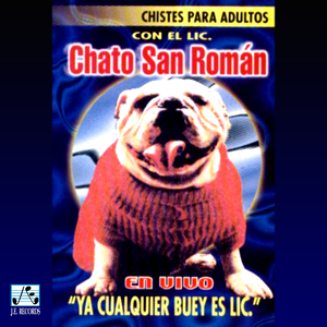 El Respeto de Antaño