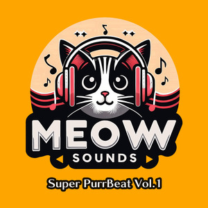 クリスマス・キャット・キャロル