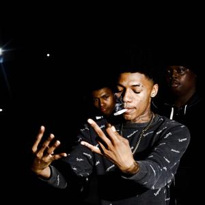 Bangout (Last Response)