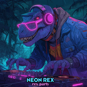 Rex Party