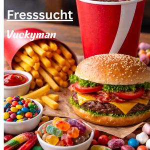 Fresssucht