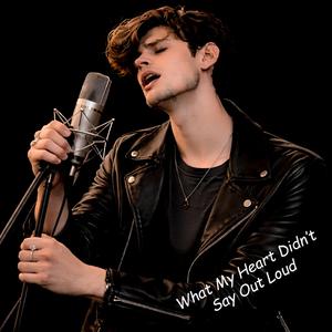 Your Effort Came and Went