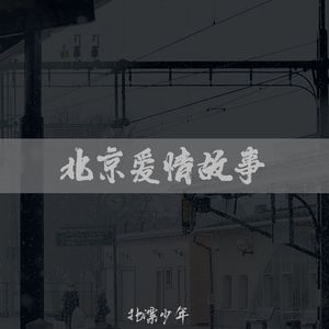 北京爱情故事