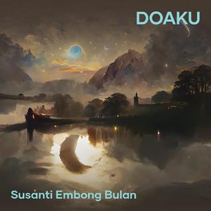 Doaku