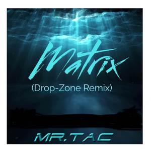 Matrix (Drop-Zone Remix)