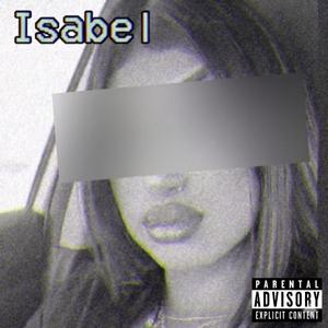 Isabel