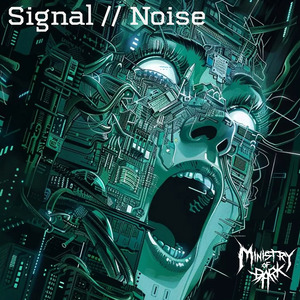 Signal // Noise