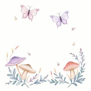 Anjing Jalanan yang Bebas