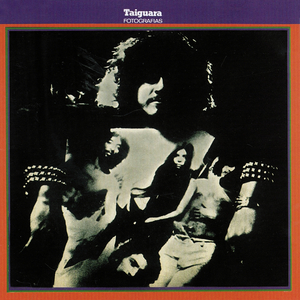 Que As Criança Cantem Livres