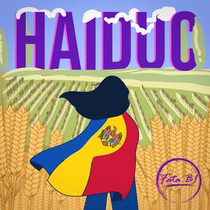 Haiduc