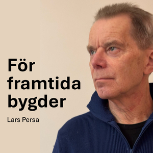 För framtida bygder