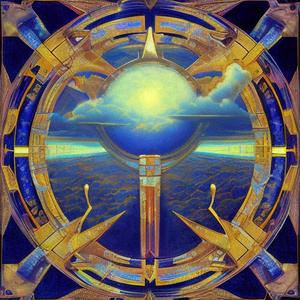 I Wanna honest to you