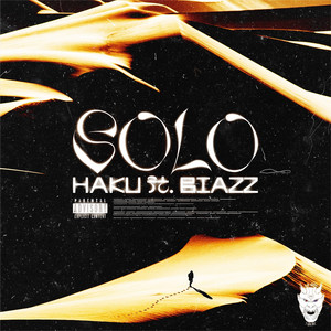 Solo