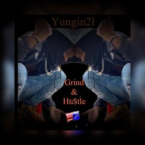 Grind & Hu$tle
