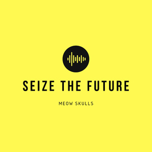 Seize the Future