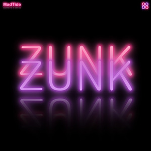 Zunk