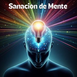 Melodías de Serenidad