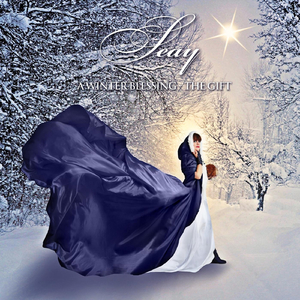 Winter's Light
