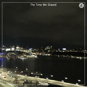 The Time We Shared