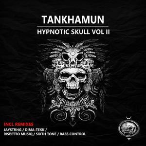Hypnotic Skull (Sixth Tone Remix)
