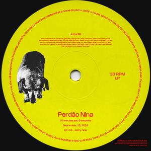 ARMADURA DE AÇO (feat. Johnny!)