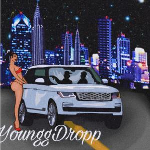 Ride with Me (feat. J@yGotti)