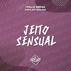 Jeito Sensual