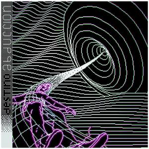 The Pumpers (feat. Ilogike, Lady Emz & Dj. Kone)