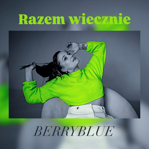 Razem wiecznie
