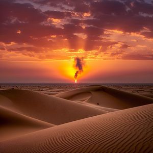 《神奇的哈密》演唱：李昊文