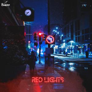 RED LIGHTS