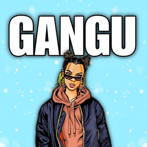 Gangu
