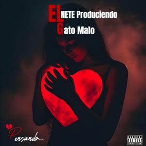 Pensando (feat. Papito, Aviponn Maloo & Yeoo Maloo)