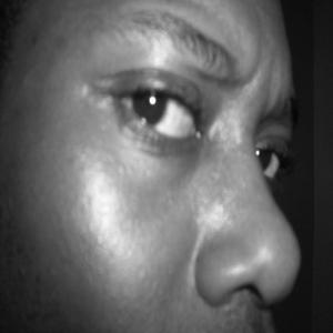 Umodzi (feat. Barry 1)