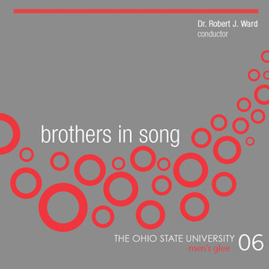 Tannhäuser:user, Act III: Begluckt darf nun dich, o Heimat, ich schauen