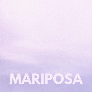 Mariposa