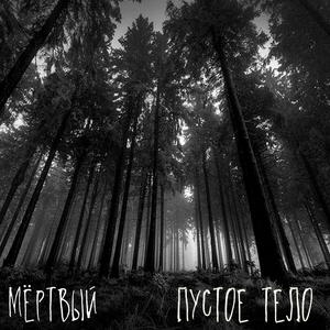 Пустое тело